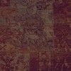 Ковровая плитка Modulyss (Модулус) Patchwork (Патчворк) 351
