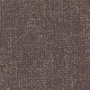 Ковролин Forbo Flotex Colour (Флотекс Калор) s246009 Metro pepper