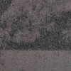 Ковровая плитка Balsan (Балсан) Stoneage 790