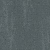 Ковровая плитка Modulyss (Модулус) Leaf (Лиф) 586