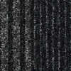 Ковровая плитка Balsan (Балсан) Season Lines (Сизен Лайнс) 791