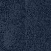 Ковровая плитка Balsan (Балсан) Desert (Десерт) 190