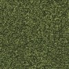 Ковровая плитка Balsan (Балсан) Ultra Soft Plank (Ультра Софт Планк) 270