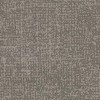 Ковролин Forbo Flotex Colour (Флотекс Калор) s246011 Metro pebble