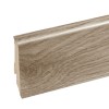 Плинтус Neuhofer Holz (Нойхофер Хольц) 714468-K0210L-EXEI112