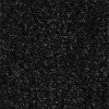 Ковровая плитка RusCarpetTiles Cuba (Куба) 78