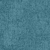 Ковровая плитка Balsan (Балсан) Desert (Десерт) 150