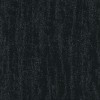 Ковровая плитка Modulyss (Модулус) Willow (Виллоу) 592