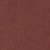 Ковровая плитка Modulyss (Модулус) Step (Степ) 313