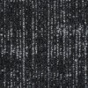 Ковровая плитка Balsan (Балсан) Odeon (Одеон) 985