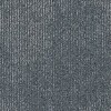 Ковровая плитка Balsan (Балсан) Tramontane (Трэмонтейн) 930