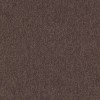 Ковровая плитка Modulyss (Модулус) Step (Степ) 187