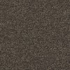 Ковровая плитка AW Maxima (Махима) 45