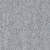 Ковровая плитка Balsan Metropolitan Avenue (Балсан Авеню) 910
