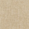 Ковролин AW Miriade (Мириад) 33