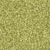 Ковровая плитка Balsan (Балсан) Mezzo (Меззо) 240