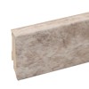 Плинтус Neuhofer Holz (Нойхофер Хольц) 714473-K0210L-EXFA062