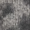 Ковровая плитка Modulyss (Модулус) DSGN Cloud (Клауд) 990