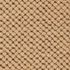 Ковролин Best Wool Pure Authentic (Аутентик) 128