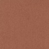 Ковровая плитка Modulyss (Модулус) Cambridge (Кембридж) 386