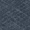 Ковровая плитка Bonkeel Shade (Шейд) Blue