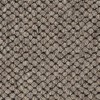 Ковролин Best Wool Pure Authentic (Аутентик) 192