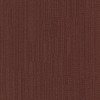 Ковровая плитка Modulyss (Модулус) Fashion& (Фешн) 819