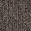 Ковровая плитка Balsan Pilote (Балсан Пилот) 2 770