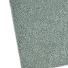 Ковролин Condor Charme (Шарм) 42