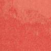 Ковровая плитка Balsan (Балсан) Stoneage 430