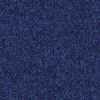Ковровая плитка Balsan (Балсан) Serenite Dalle (Серенити Дэл) 181