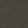 Ковровая плитка Modulyss (Модулус) Step (Степ) 668