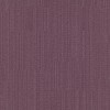 Ковровая плитка Modulyss (Модулус) Fashion& (Фешн) 398