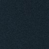 Ковровая плитка Modulyss (Модулус) Perpetual (Перпечуал) 541