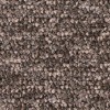Ковровая плитка Balsan (Балсан) Factory (Фэктори) 782