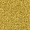 Ковровая плитка Balsan (Балсан) Ultra Soft Plank (Ультра Софт Планк) 340