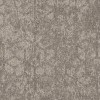 Ковровая плитка Bonkeel Star (Стар) Beige