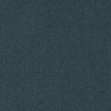 Ковровая плитка Modulyss (Модулус) Cambridge (Кембридж) 579