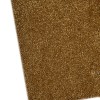 Ковролин Condor Charme (Шарм) 50