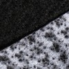 Подложка Interfloor Tikatak Dual Action Rug Anti-Kreep (Тикатак Дуал Экшн)