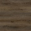 Кварцвиниловая плитка Aquafloor Quartz (Кварц) AF3511QV