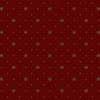 Ковролин Etalon (Эталон) E001 - RED
