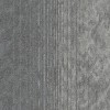 Ковровая плитка Modulyss (Модулус) Motion (Моушн) 957