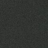 Ковровая плитка Modulyss (Модулус) Millennium Nxtgen (Милленниум Некстген) 993