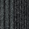 Ковровая плитка Balsan (Балсан) Season Lines (Сизен Лайнс) 991