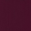 Ковровая плитка Modulyss (Модулус) Fashion& (Фешн) 395