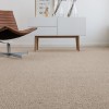 Ковролин Best Wool Pure Authentic (Аутентик) 111