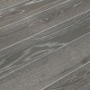 Паркетная доска Tarkett Europlank Exclusive (Европланк) Дуб Баден Браш Oil