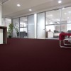 Ковролин ITC Granata (Граната) 016