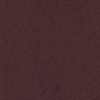 Ковровая плитка Modulyss (Модулус) Cambridge (Кембридж) 822